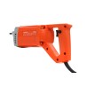 Wibrator do betonu  1400W KD10842