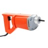 Wibrator do betonu  1400W KD10842