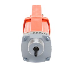 Wibrator do betonu  1400W KD10842