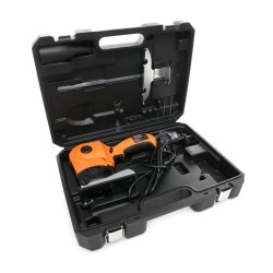 Wielofunkcyjne narzędzie rotacyjne KD1689