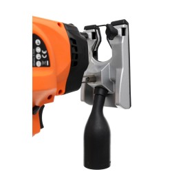 Wielofunkcyjne narzędzie rotacyjne KD1689