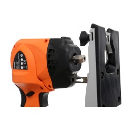 Wielofunkcyjne narzędzie rotacyjne KD1689