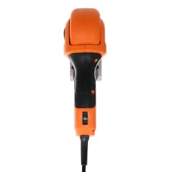 Wielofunkcyjne narzędzie rotacyjne KD1689