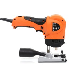 Wielofunkcyjne narzędzie rotacyjne KD1689