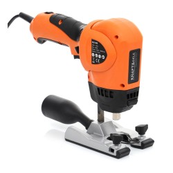 Wielofunkcyjne narzędzie rotacyjne KD1689