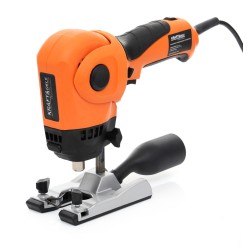 Wielofunkcyjne narzędzie rotacyjne KD1689