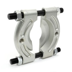 Ściągacz łożysk kulowych 3'' KD10172