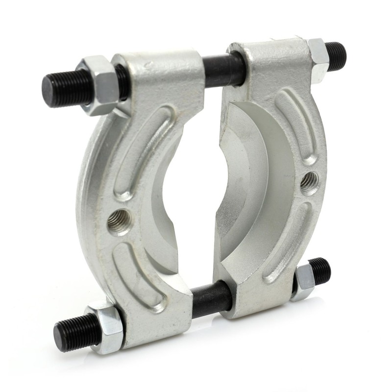 Ściągacz łożysk kulowych 3'' KD10172