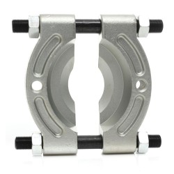 Ściągacz łożysk kulowych 3'' KD10172