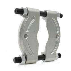 Ściągacz łożysk kulowych 3'' KD10172