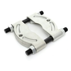 Ściągacz łożysk kulowych 3'' KD10172