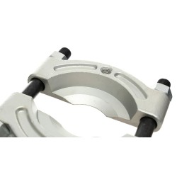 Ściągacz łożysk kulowych 3'' KD10172