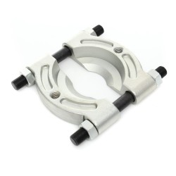 Ściągacz łożysk kulowych 2'' KD10171