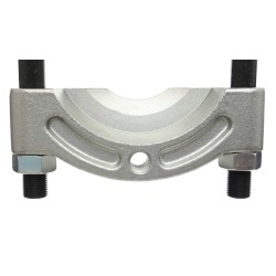 Ściągacz łożysk kulowych 2'' KD10171