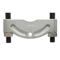 Ściągacz łożysk kulowych 2'' KD10171