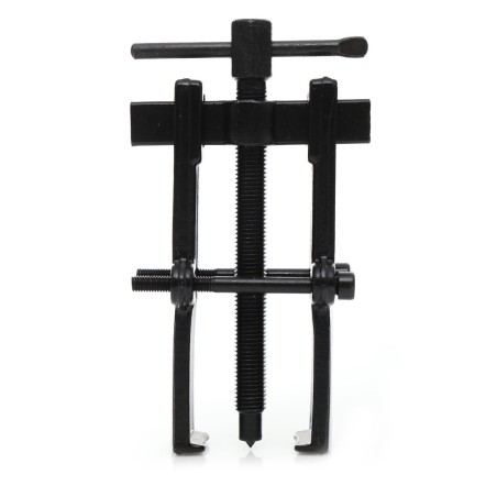 Ściągacz łożysk wewnętrznych 6'' KD10146