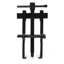 Ściągacz łożysk wewnętrznych 3'' KD10144