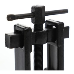 Ściągacz łożysk wewnętrznych 3'' KD10144