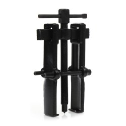 Ściągacz łożysk wewnętrznych 2'' KD10143