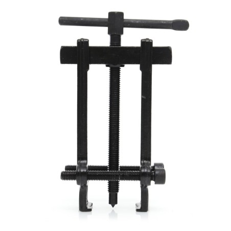 Ściągacz łożysk 24-80mm KD10142