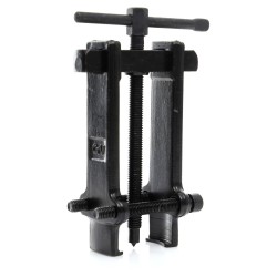 Ściągacz łożysk 24-80mm KD10142