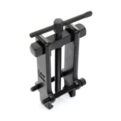 Ściągacz łożysk 24-80mm KD10142