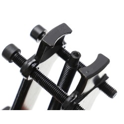 Ściągacz łożysk 24-80mm KD10142