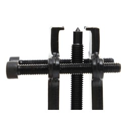 Ściągacz łożysk 24-80mm KD10142