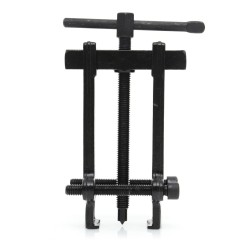 Ściągacz łożysk 19-35mm KD10140