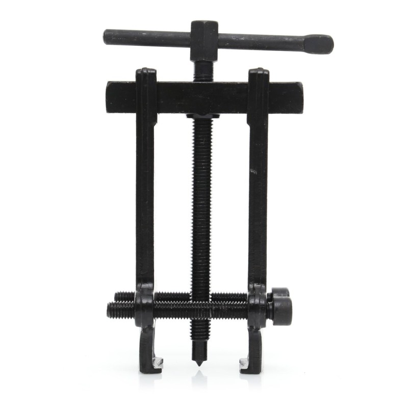 Ściągacz łożysk 19-35mm KD10140