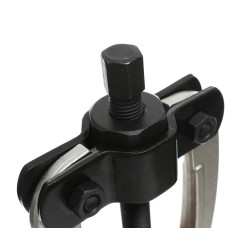 Ściągacz 2-ramienny okrągły 100mm 4'' KD10138