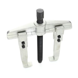 Ściągacz 2-ramienny składany 8'' KD10137