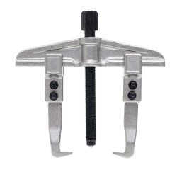 Ściągacz 2-ramienny składany 4'' KD10135