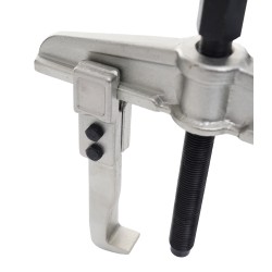 Ściągacz 2-ramienny składany 4'' KD10135