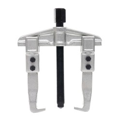 Ściągacz 2-ramienny składany 3'' KD10134