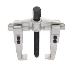 Ściągacz 2-ramienny składany 3'' KD10134