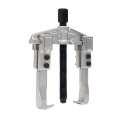 Ściągacz 2-ramienny składany 3'' KD10134