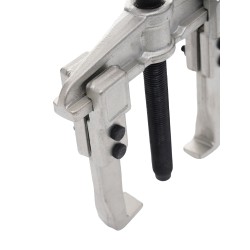 Ściągacz 2-ramienny składany 3'' KD10134