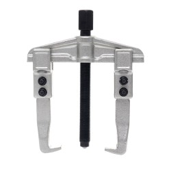 Ściągacz 2-ramienny składany 3'' KD10134