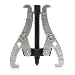 Ściągacz 2-ramienny 100mm KD10128