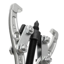 Ściągacz 2-ramienny 100mm KD10128