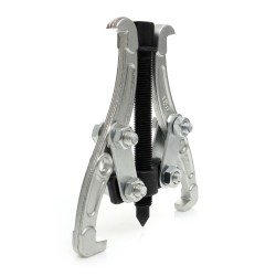 Ściągacz 2-ramienny 75mm KD10127