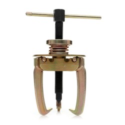 Ściągacz 3-ramienny z podstawą KD10126