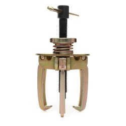 Ściągacz 3-ramienny z podstawą 4"-6" KD10125