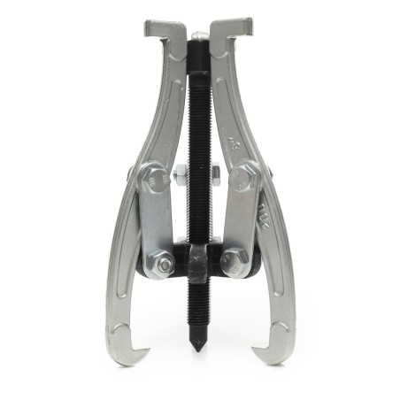 Ściągacz 3-ramienny 8''  KD10122