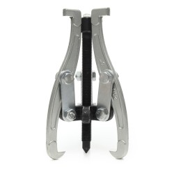 Ściągacz 3-ramienny 6'' KD10121