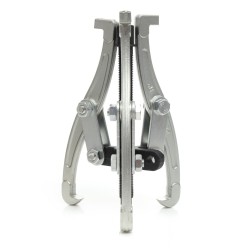 Ściągacz 3-ramienny 6'' KD10121