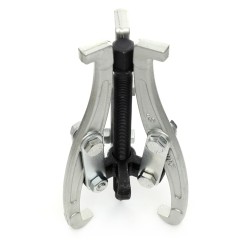 Ściągacz 3-ramienny 3'' KD10119