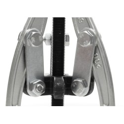 Ściągacz 3-ramienny 3'' KD10119