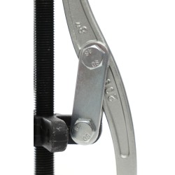 Ściągacz 3-ramienny 3'' KD10119